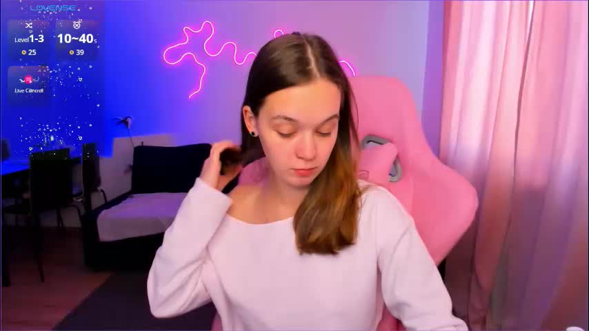 whatsyourdestiny Live Sex October 1, 2025