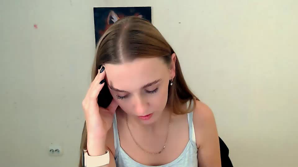 miss_angelina_ Live Sex October 1, 2025