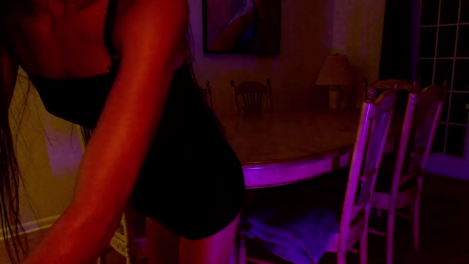 l_and_elle Live Sex October 1, 2025