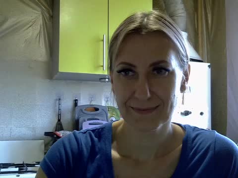 AshleyXHoney Live Sex October 1, 2025