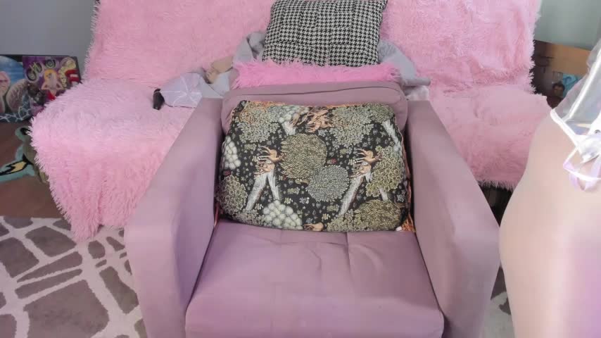 PeppeRage_ Live Sex October 1, 2025