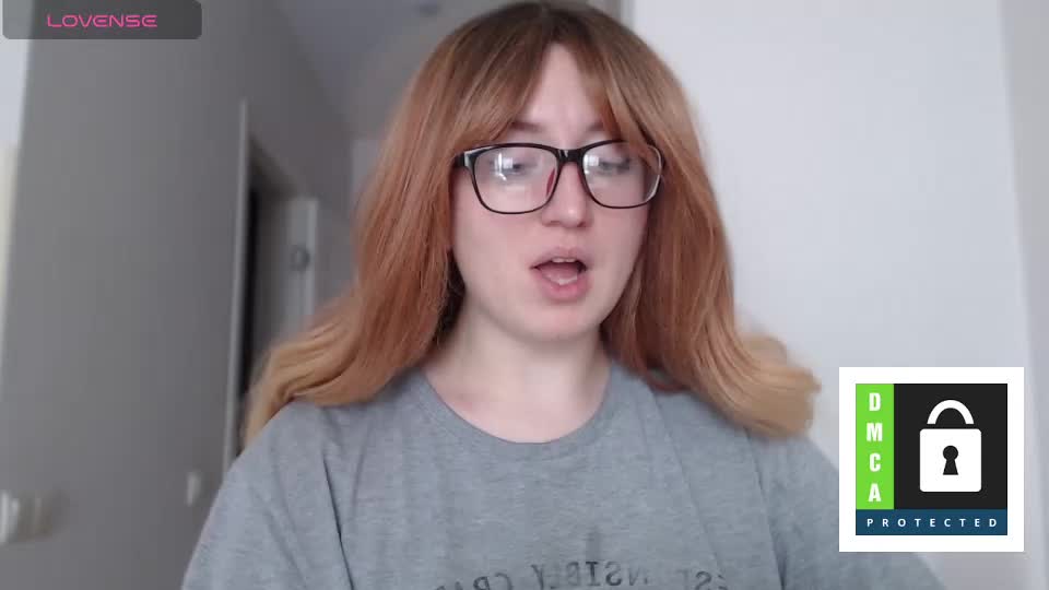 blue_eyessssss Live Sex October 1, 2025