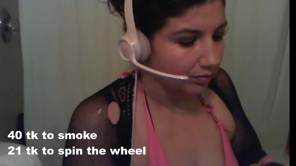 scumbagsmith Live Sex October 1, 2025