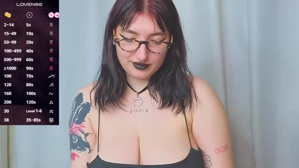 dario_doll_ Live Sex October 1, 2025