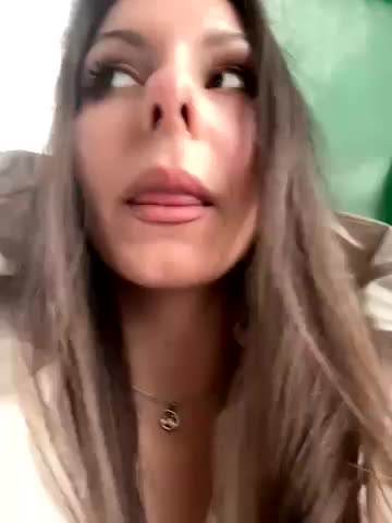 kittyCarrol Live Sex October 1, 2025