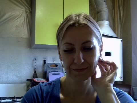 AshleyXHoney Live Sex October 1, 2025