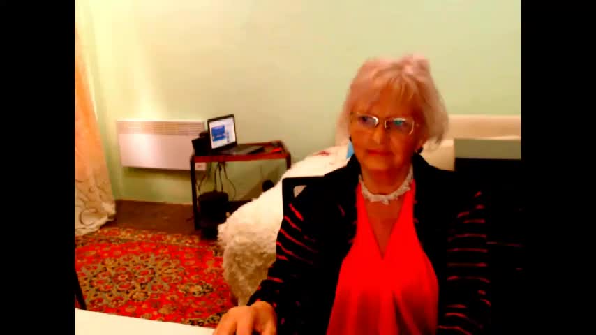 Natali7634 Live Sex October 1, 2025