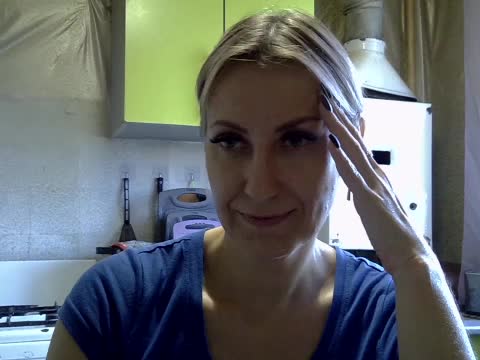 AshleyXHoney Live Sex October 1, 2025