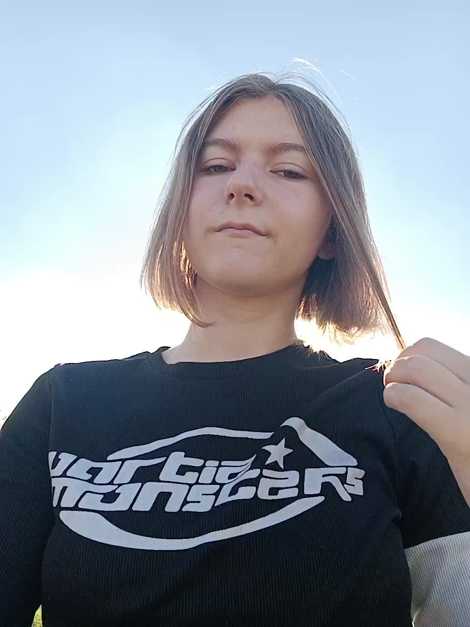 1FunnyBunny1 Live Sex October 1, 2025