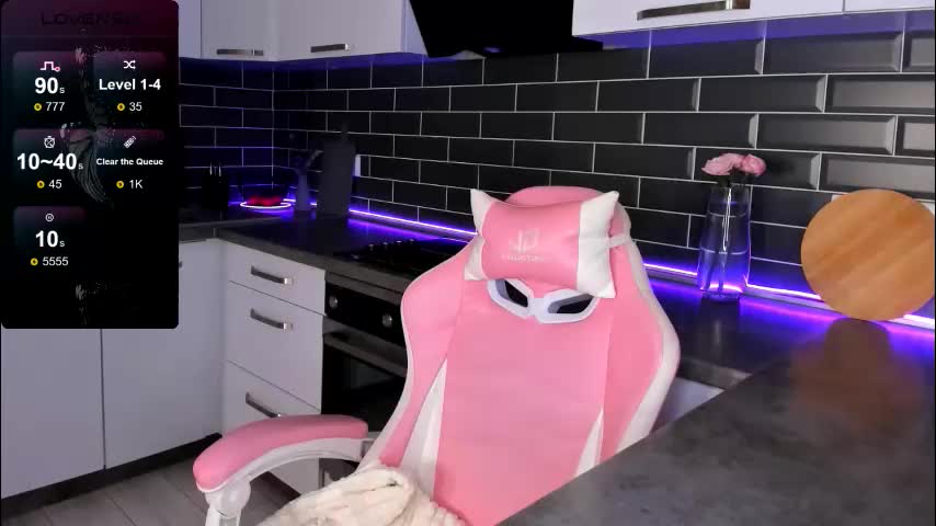 emmavictori Live Sex October 1, 2025