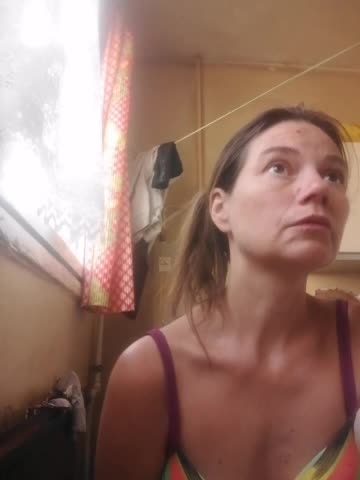 zvezda2511 Live Sex October 1, 2025