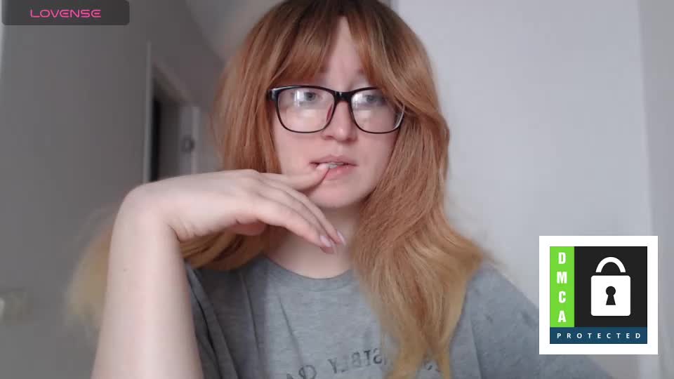 blue_eyessssss Live Sex October 1, 2025