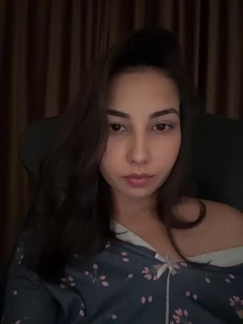 -Icce- Live Sex October 1, 2025