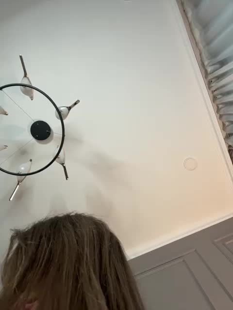 Roxysh Live Sex October 1, 2025