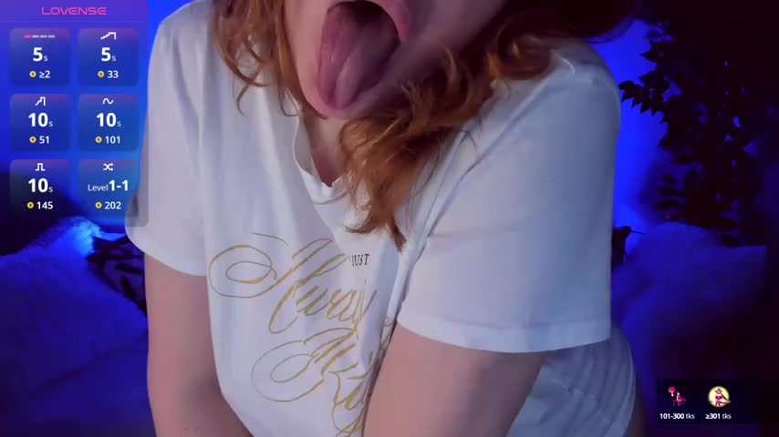 Sexy-Housewife Live Sex October 1, 2025