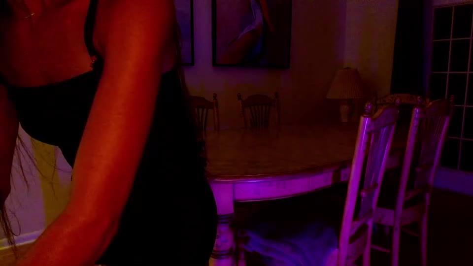 l_and_elle Live Sex October 1, 2025