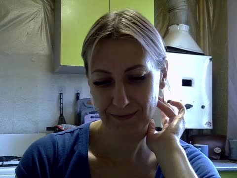 AshleyXHoney Live Sex October 1, 2025