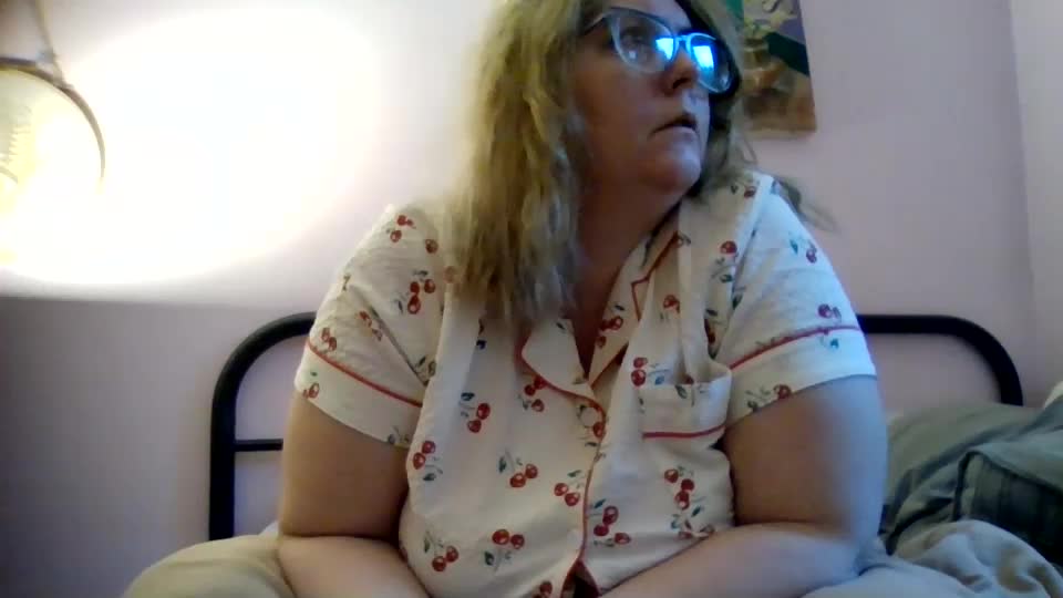 bedbandits Live Sex October 2, 2025