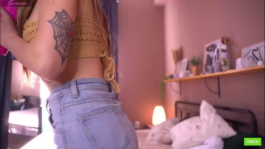 deeptalkss_ Live Sex October 2, 2025