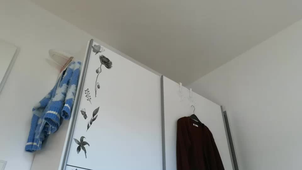 wondergirl_68 Live Sex October 1, 2025