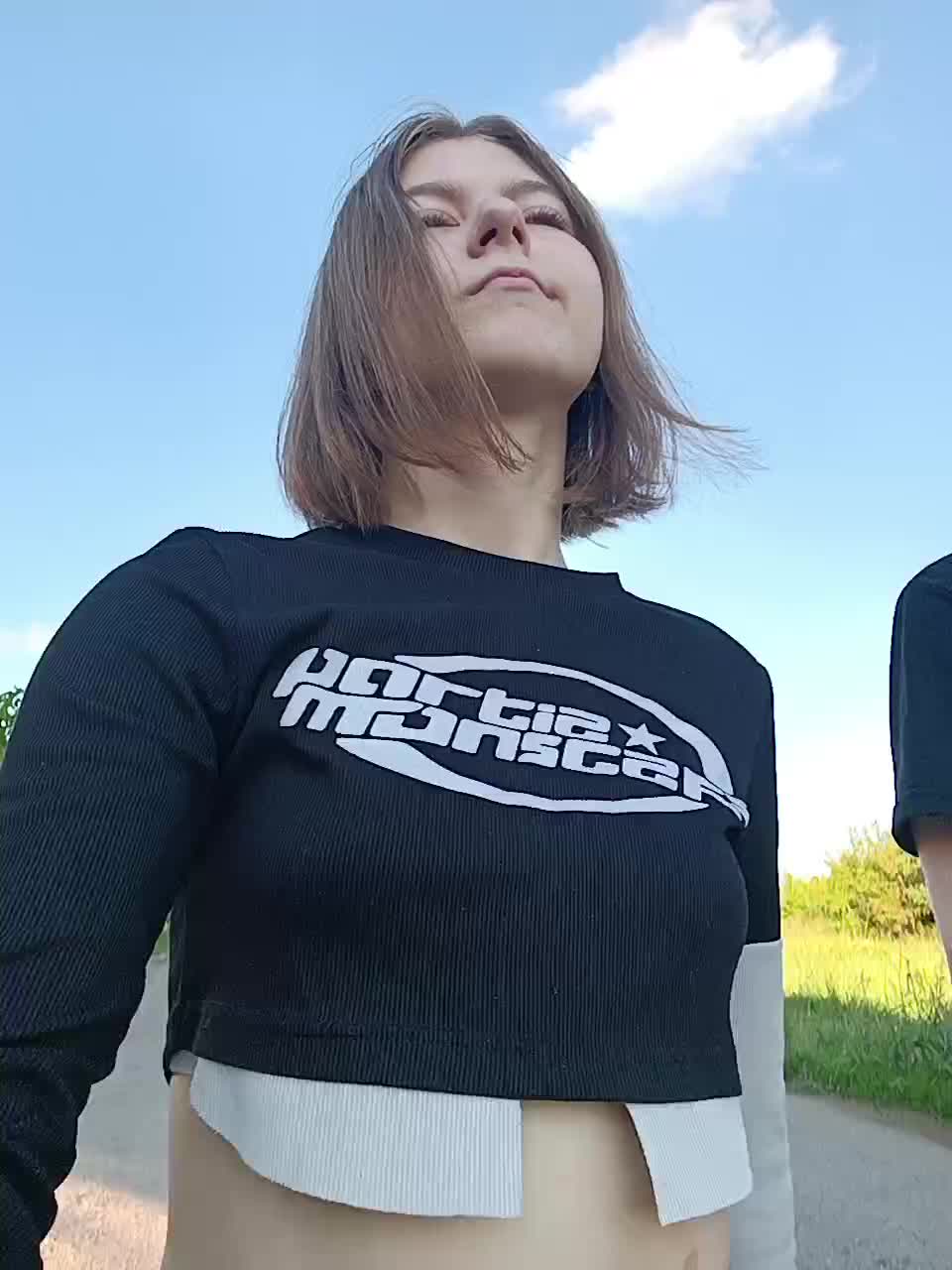 1FunnyBunny1 Live Sex October 2, 2025