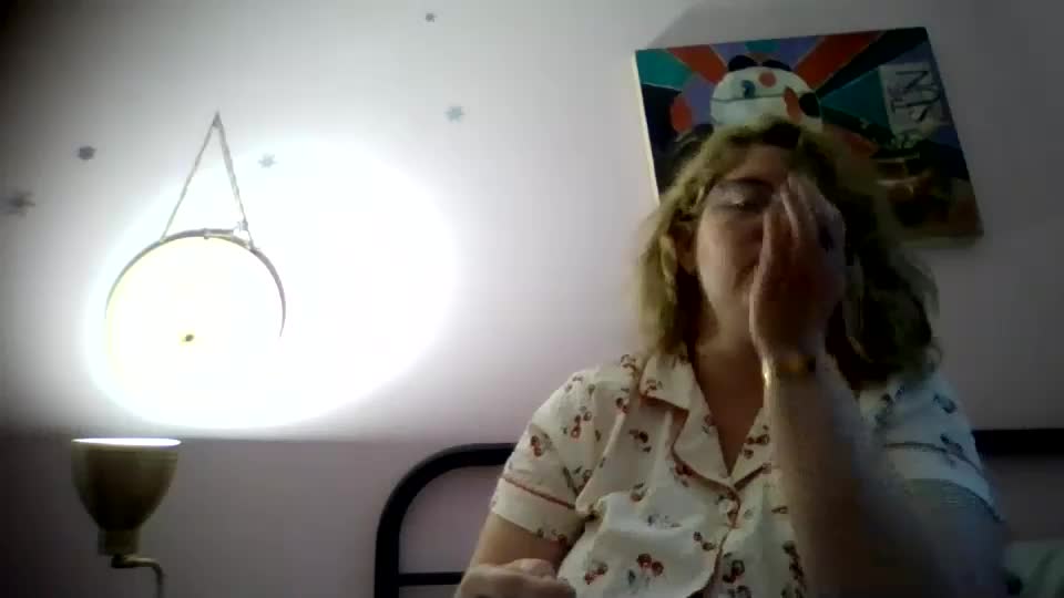 bedbandits Live Sex October 1, 2025