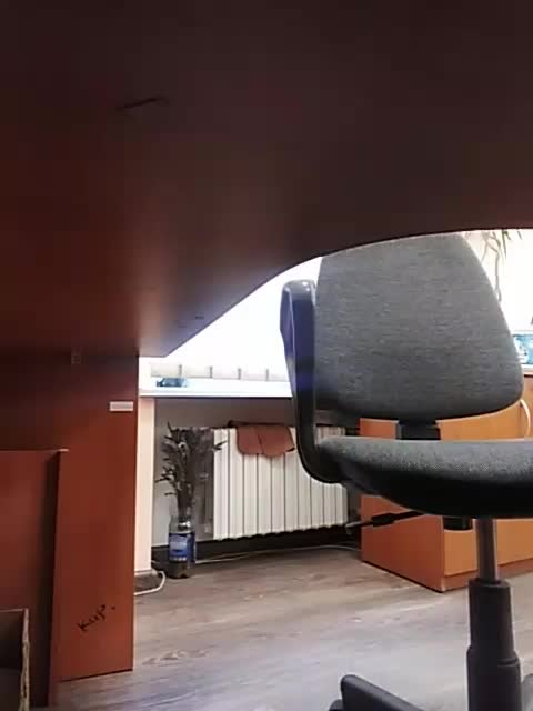 GolayaPravda Live Sex October 1, 2025