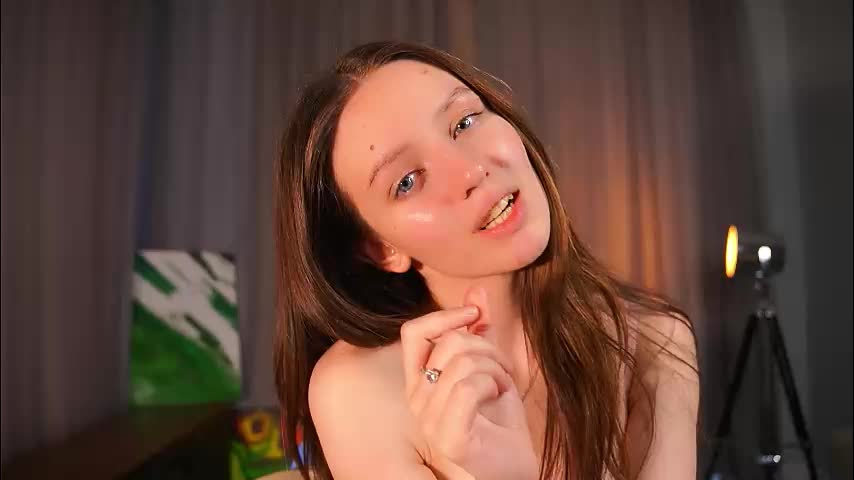 lynnaappling Live Sex October 2, 2025