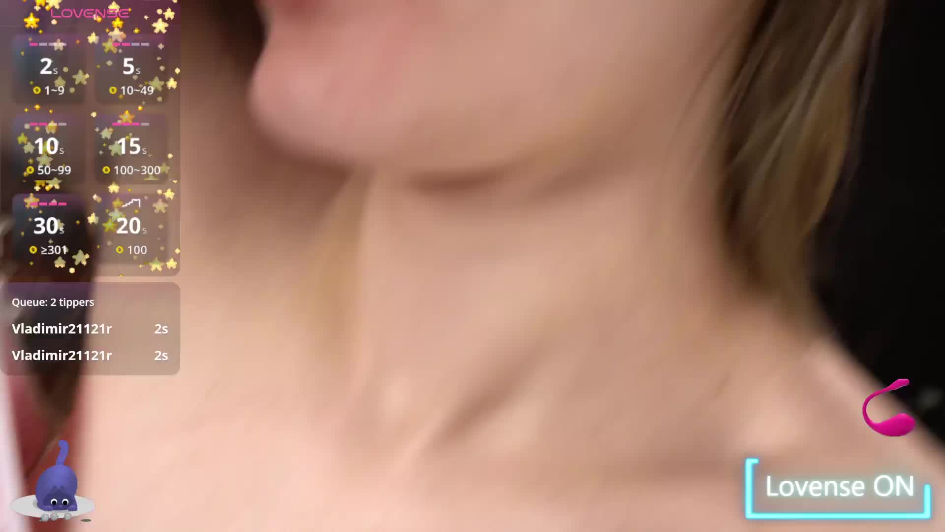 DiamondGoldie_2025-10-01_18-22-23_316 Live Sex October 2, 2025