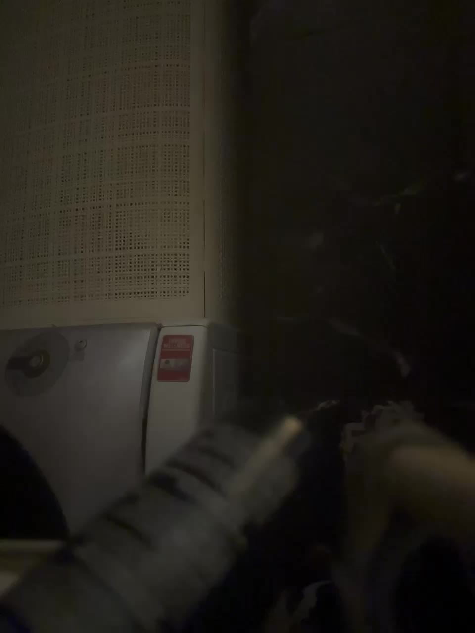 velaskesssz Live Sex October 2, 2025