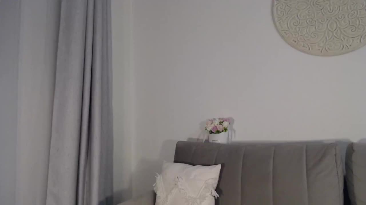 MsAlyona Live Sex October 2, 2025