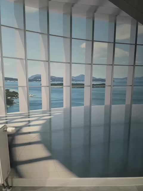 -Eva-22- Live Sex October 2, 2025