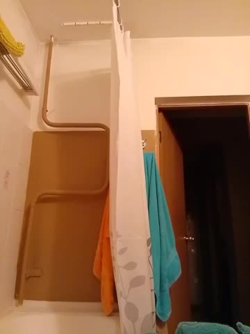 KONFETKAA-1 Live Sex October 2, 2025