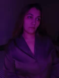 CarpeDiem888 Live Sex October 2, 2025