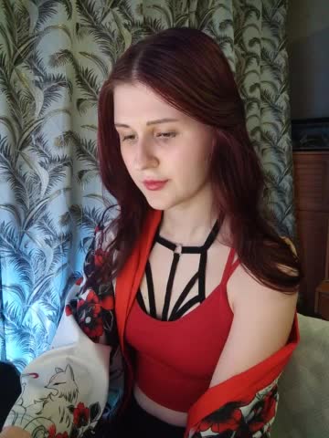 -Karina- Live Sex October 2, 2025