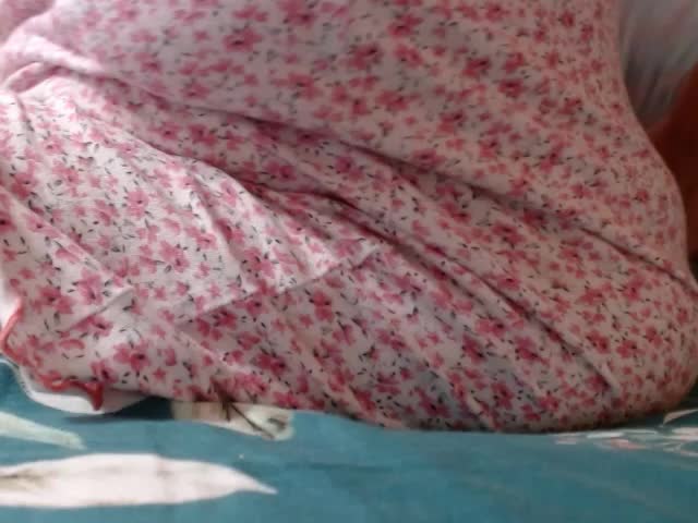 BBWStefany Live Sex October 2, 2025