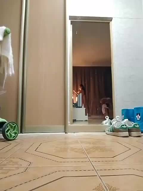 KONFETKAA-1 Live Sex October 2, 2025