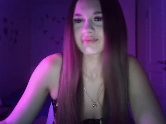 nastuusha Live Sex October 2, 2025