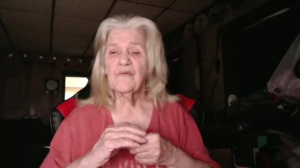 cat9paw Live Sex October 2, 2025