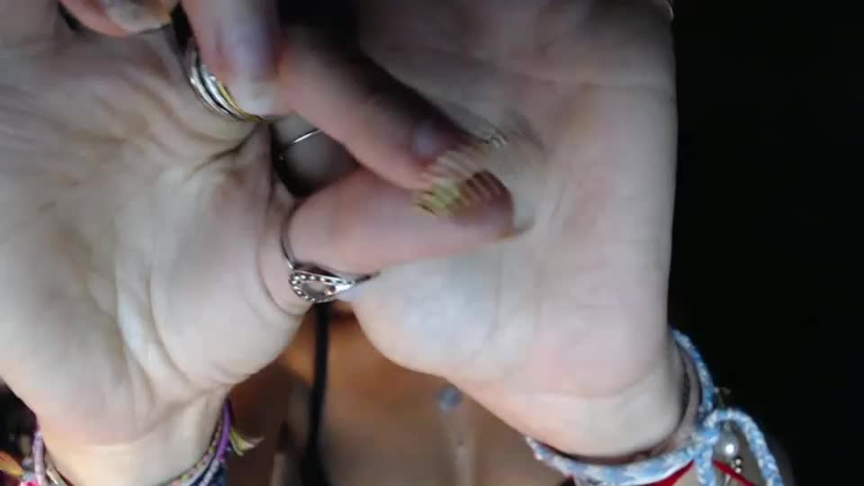 roselynsun Live Sex October 2, 2025