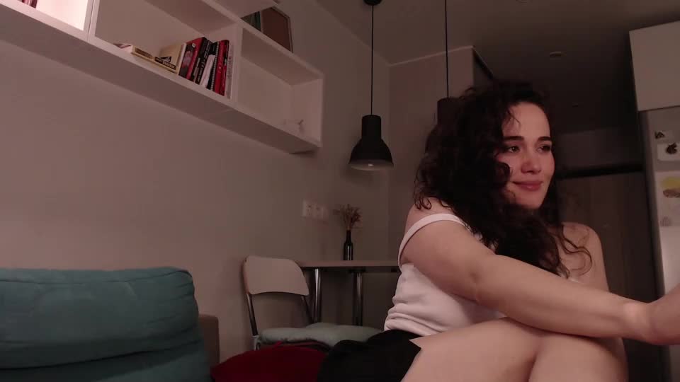 in_yan Live Sex October 2, 2025