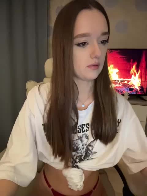 npocmo_lera Live Sex October 2, 2025