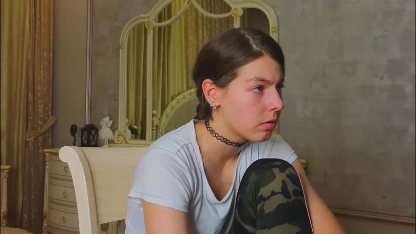 corriezarella Live Sex October 2, 2025