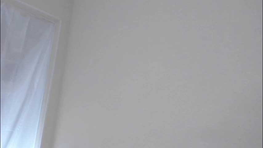 amaliapatron Live Sex October 2, 2025