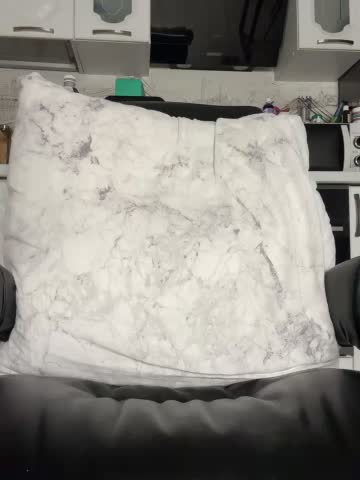 Adelina0001 Live Sex October 2, 2025