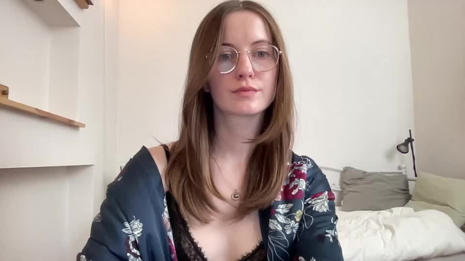 classyandgirly Live Sex October 2, 2025