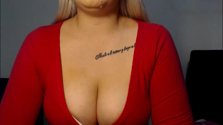 teeyara_ Live Sex October 2, 2025