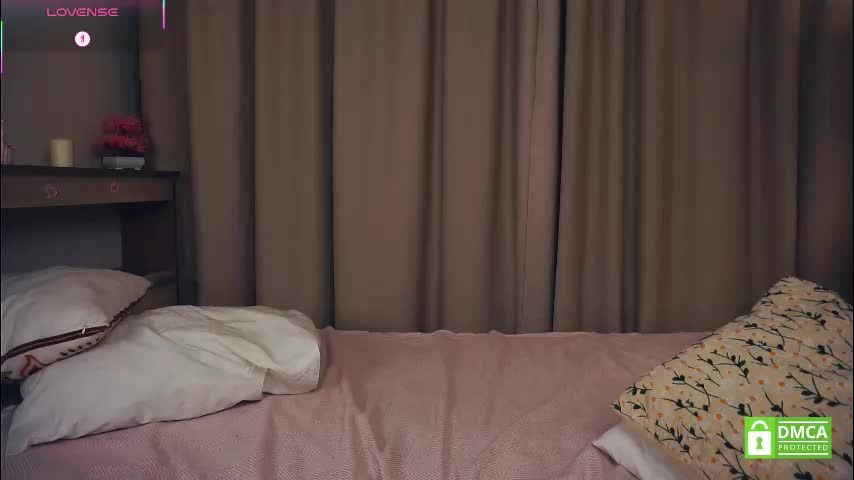 mishagiarrusso Live Sex October 2, 2025