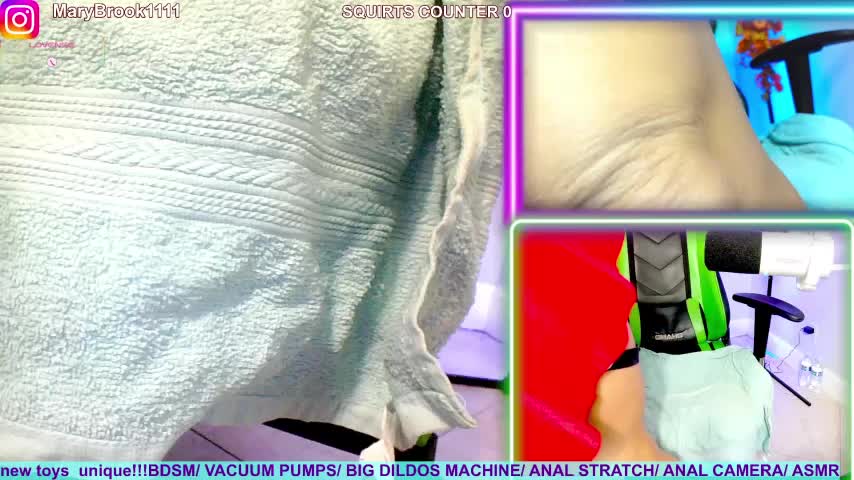 MaryBrook1_2025-10-01_23-53-05_601 Live Sex October 2, 2025