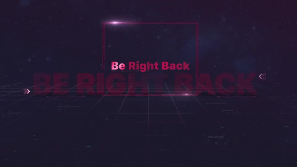 aurora_hotter Live Sex October 2, 2025